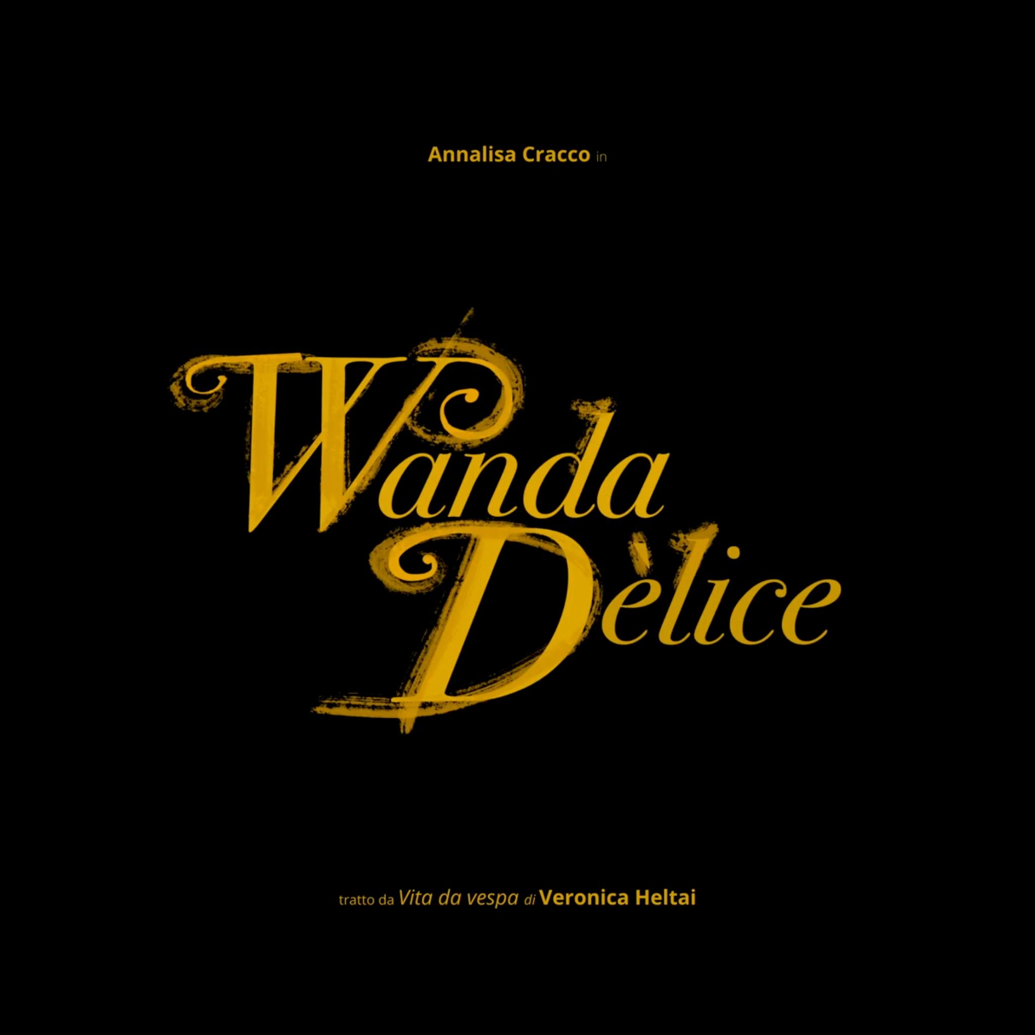 Wanda Délice