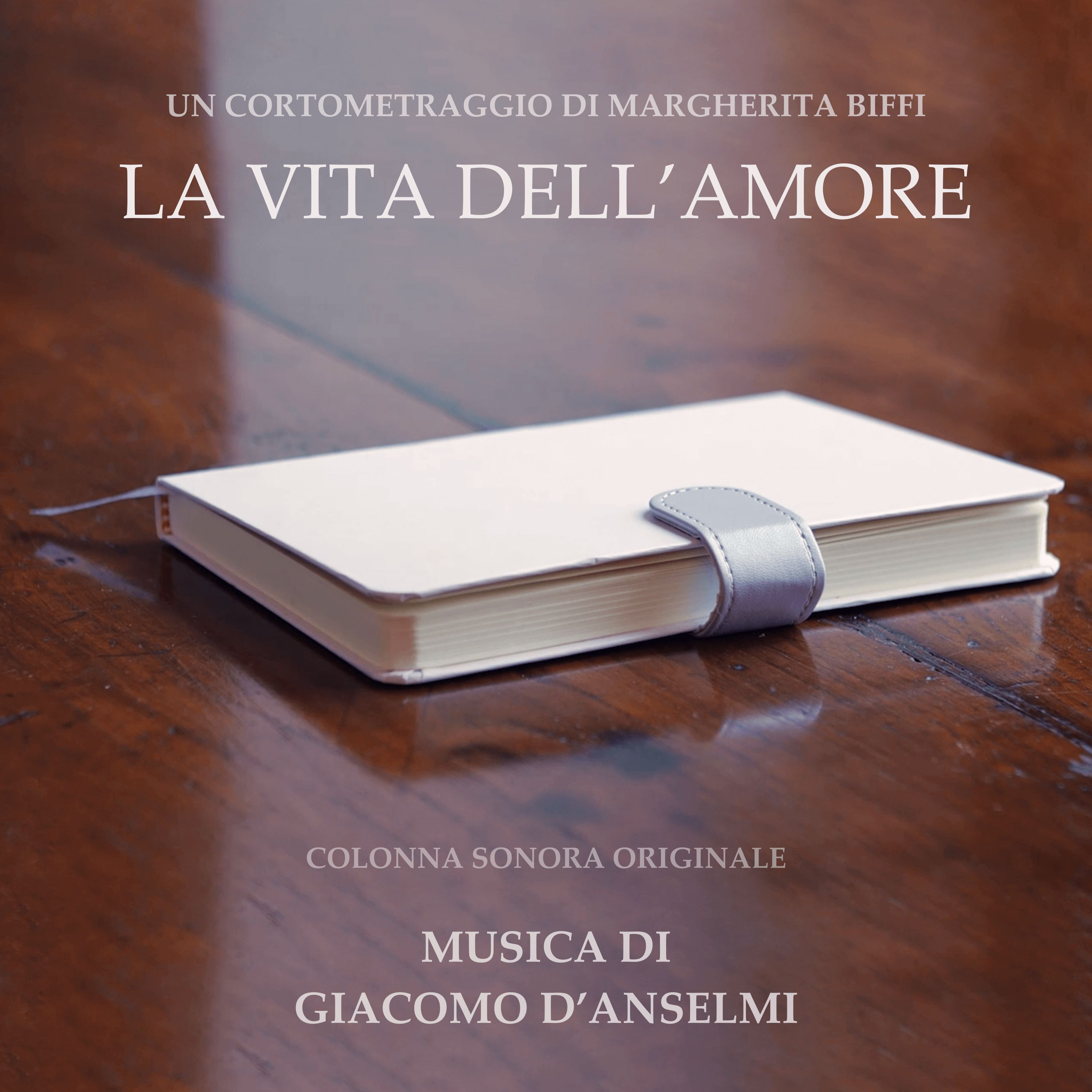 La Vita dell'Amore