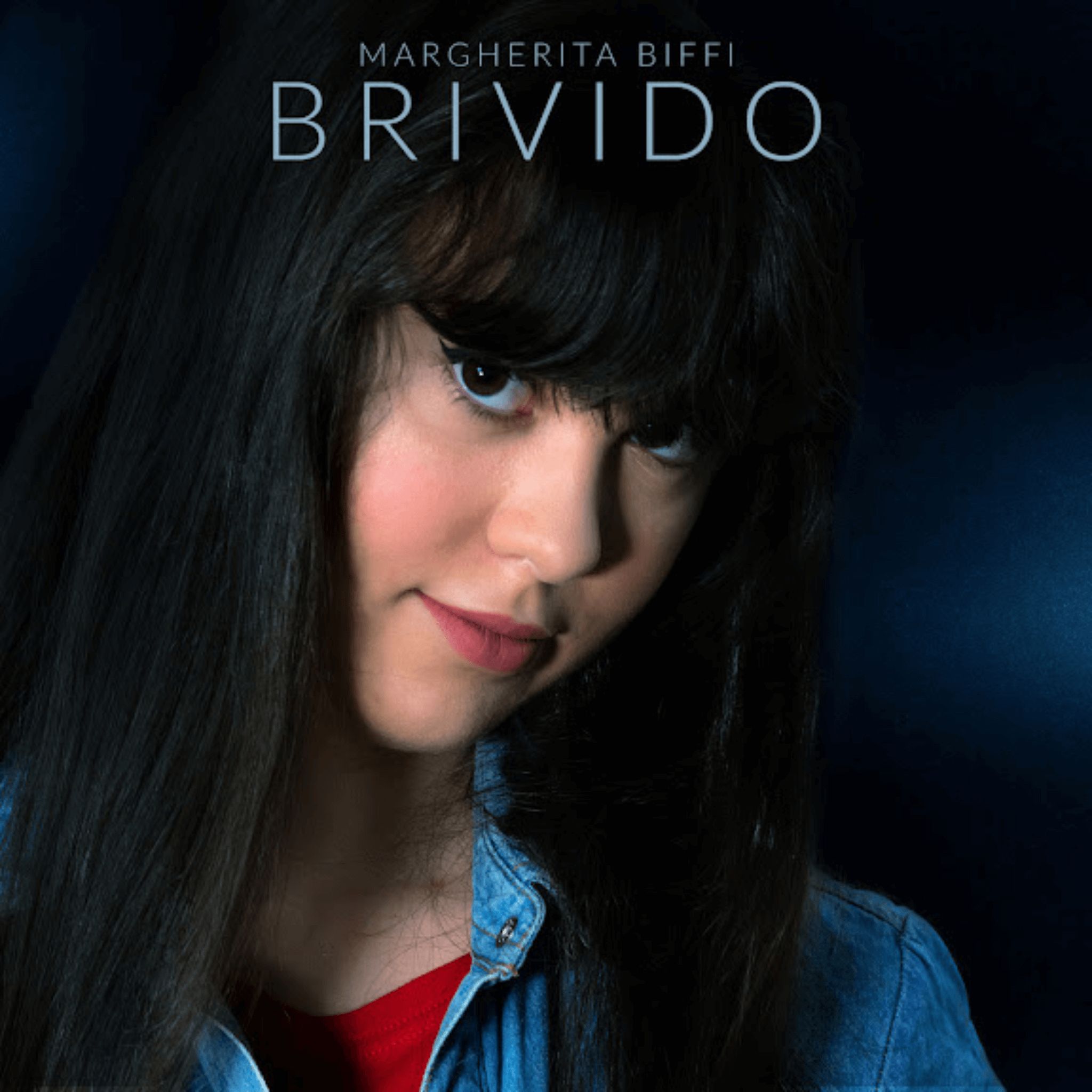 Brivido
